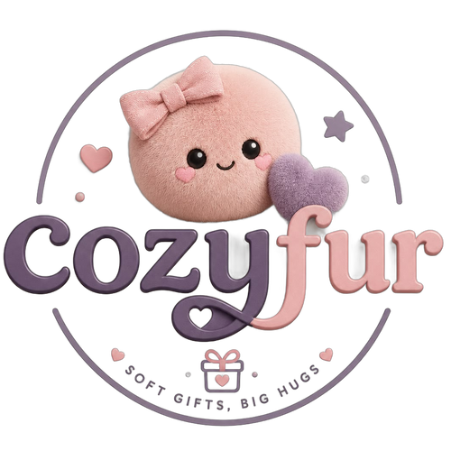 Cozyfur