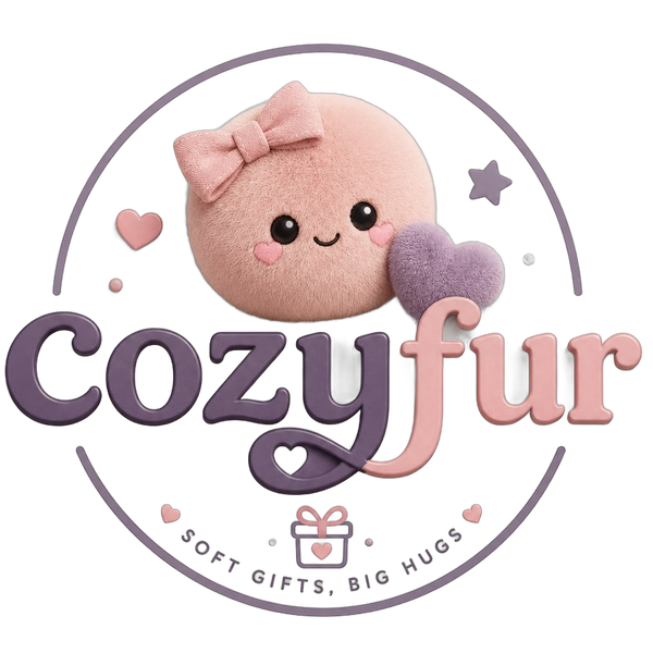 Cozyfur