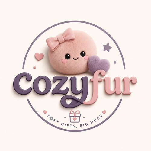 Cozyfur